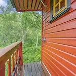 Culture Retreat 샬레